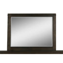 New Classic Furniture Galleon Dresser Mirror B1111-060 IMAGE 1