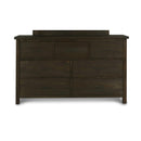 New Classic Furniture Galleon 7-Drawer Dresser B1111-050 IMAGE 1