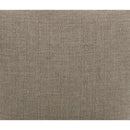 Homelegance Heath Court Dining Chair 1682S IMAGE 6