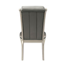 Homelegance Crawford Dining Chair 5546S IMAGE 4