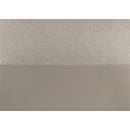 Homelegance Crawford Dining Chair 5546S IMAGE 6