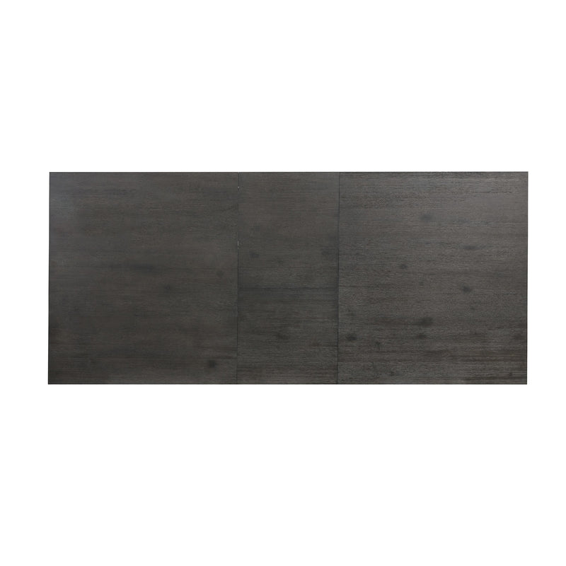 Homelegance Arasina Dining Table 5559N-96* IMAGE 5