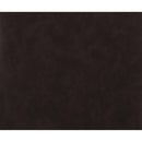 Homelegance Oxton Counter Height Dining Chair 5655-24 IMAGE 4