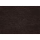 Homelegance Oxton Counter Height Dining Chair 5655-24FA IMAGE 4