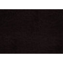 Homelegance Weston 5 pc Counter Height Dinette 5746-36 IMAGE 7