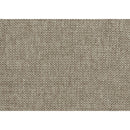 Homelegance Ithaca Dining Chair 5769WS IMAGE 4