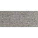 Homelegance Elias Counter Height Bench 5772-24BH IMAGE 5