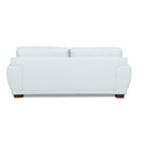 New Classic Furniture Sausalito Stationary Fabric Sofa U888-30-SEA IMAGE 3