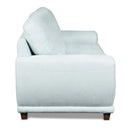 New Classic Furniture Sausalito Stationary Fabric Sofa U888-30-SEA IMAGE 4