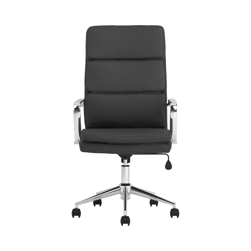 Coaster Furniture Office Chairs Office Chairs 801744 IMAGE 2