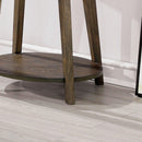 Furniture of America Uriel End Table CM4345E IMAGE 3