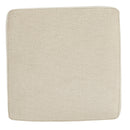  Signature Design by Ashley Abinger 8390408 Oversized Accent Ottoman IMAGE 4