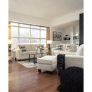  Signature Design by Ashley Abinger 8390420 Chair IMAGE 8