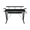 Coaster Furniture Office Desks Desks 804436 IMAGE 2