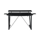 Coaster Furniture Office Desks Desks 804436 IMAGE 5