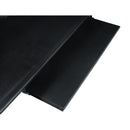 Coaster Furniture Office Desks Desks 804436 IMAGE 7