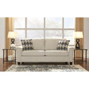  Signature Design by Ashley Abinger 8390438 Sofa IMAGE 5