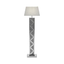 Coaster Furniture Floorstanding Lamp 920140 IMAGE 2