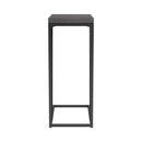 Coaster Furniture Chevron Accent Table 931146 IMAGE 2