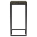 Coaster Furniture Accent Table 931156 IMAGE 8