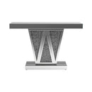 Coaster Furniture Console Table 951786 IMAGE 2