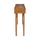 Coaster Furniture Console Table 951790 IMAGE 3