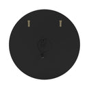 Coaster Furniture Wall Mirror 961525 IMAGE 6