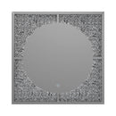 Coaster Furniture Wall Mirror 961554 IMAGE 3