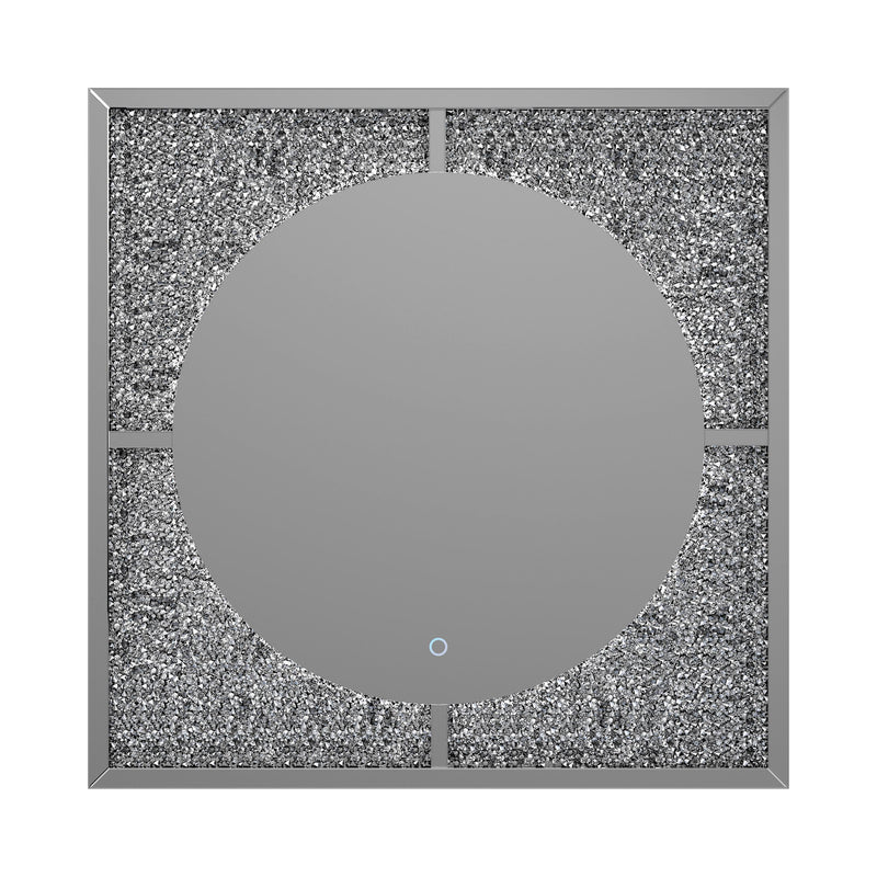 Coaster Furniture Wall Mirror 961554 IMAGE 3