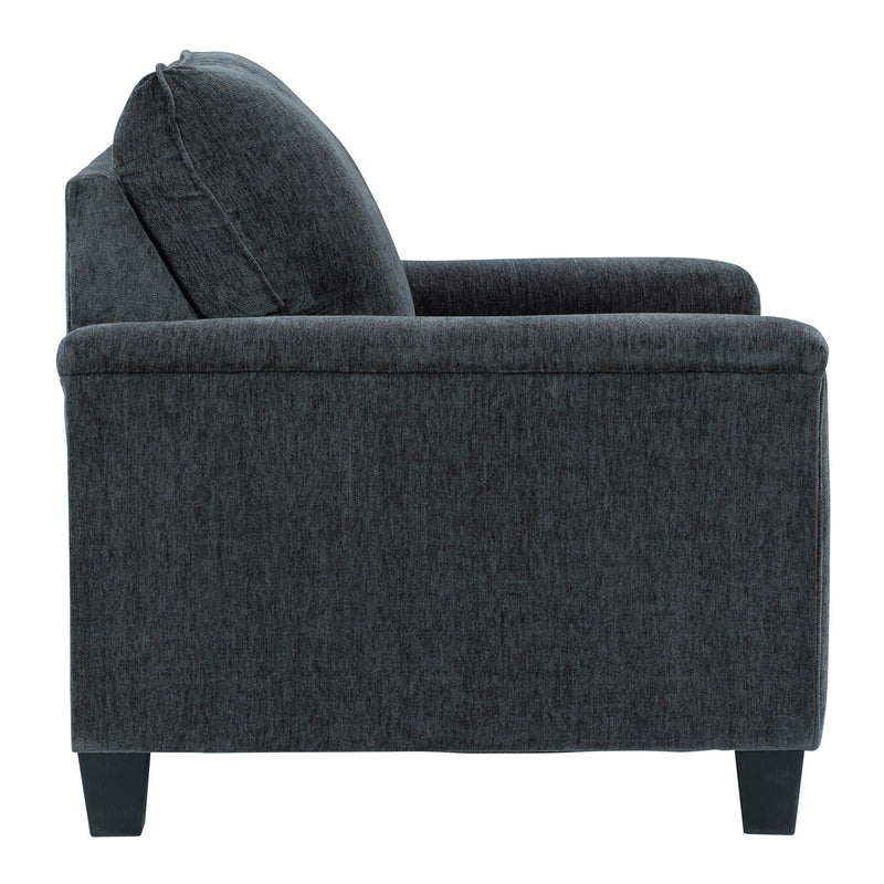  Signature Design by Ashley Abinger 8390520 Chair IMAGE 3