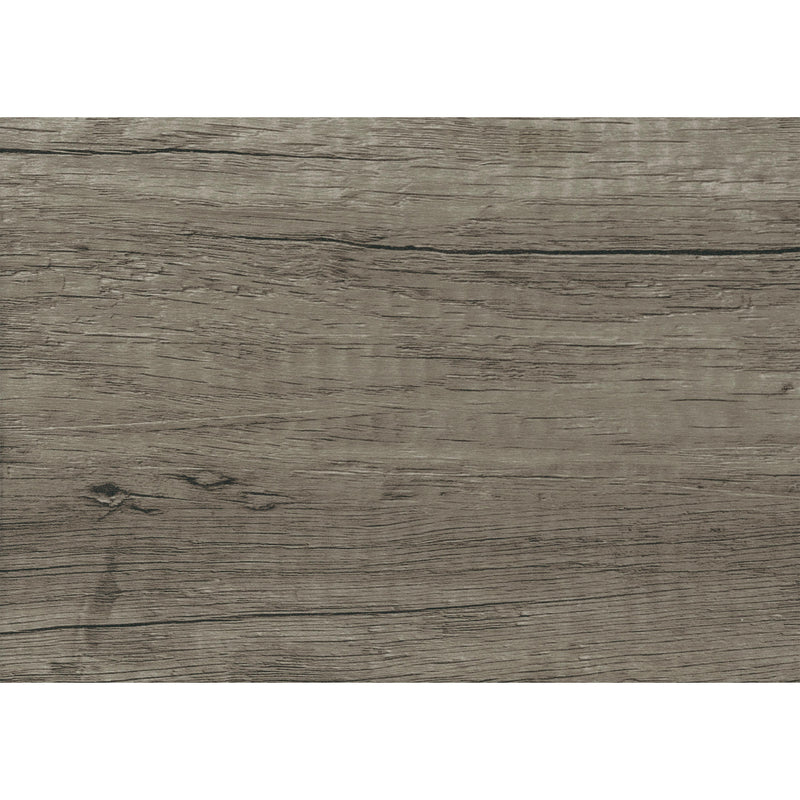 Homelegance Mandan 5-Drawer Chest 1910GY-9 IMAGE 6