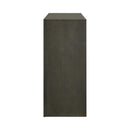 Coaster Furniture Serenity 9-Drawer Dresser 215843 IMAGE 3