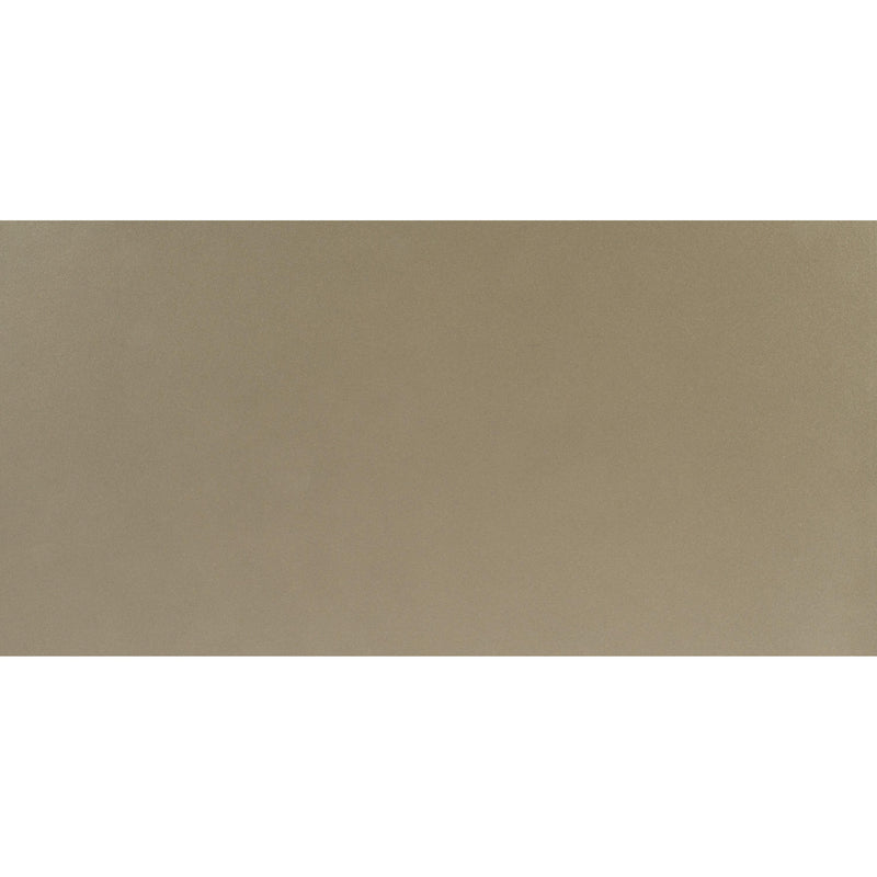 Homelegance Loudon 6-Drawer Dresser 1515-5 IMAGE 9