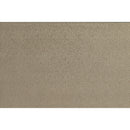 Homelegance Loudon Dresser Mirror 1515-6 IMAGE 5