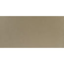 Homelegance Loudon Dresser Mirror 1515-6 IMAGE 6