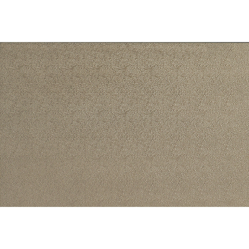 Homelegance Loudon 5-Drawer Chest 1515-9 IMAGE 5