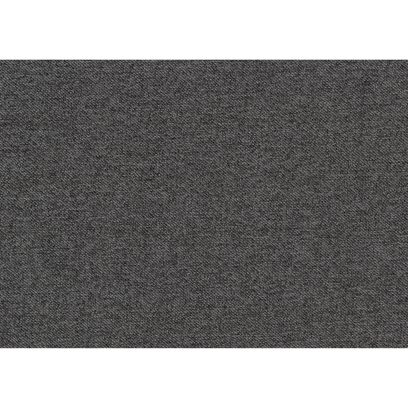 Homelegance Cordelia Queen Upholstered Bed 1517-1* IMAGE 6