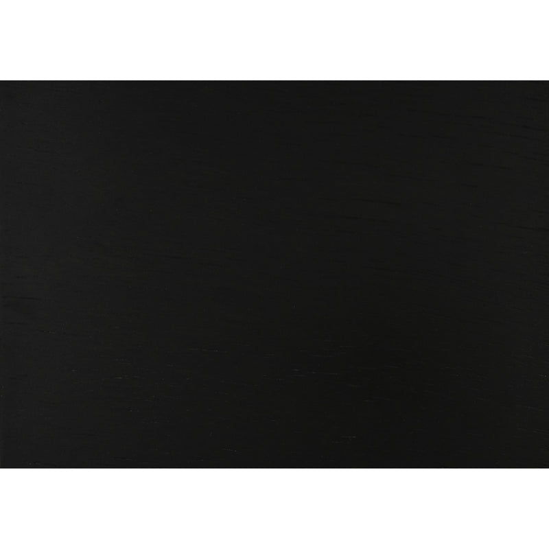 Homelegance Cordelia King Upholstered Bed 1517K-1EK* IMAGE 5