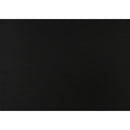 Homelegance Cordelia Dresser Mirror 1517-6 IMAGE 4