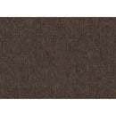 Homelegance Danridge King Upholstered Bed 1518K-1EK* IMAGE 5