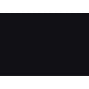 Homelegance Seabright Queen Upholstered Bed 1519BK-1* IMAGE 5