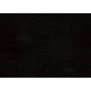 Homelegance Seabright Queen Upholstered Bed 1519BK-1* IMAGE 6