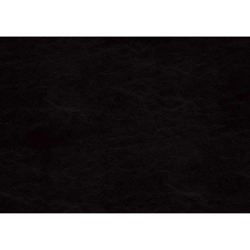 Homelegance Seabright California King Upholstered Bed 1519BKK-1CK* IMAGE 6