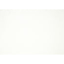 Homelegance Seabright Twin Upholstered Bed 1519WHT-1* IMAGE 5