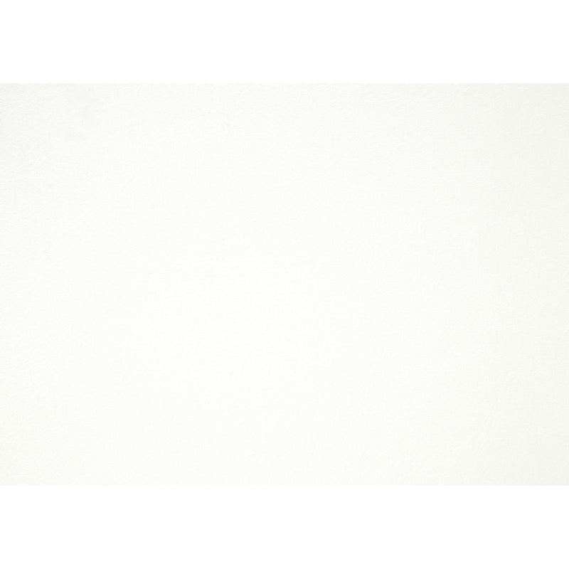 Homelegance Seabright Twin Upholstered Bed 1519WHT-1* IMAGE 5