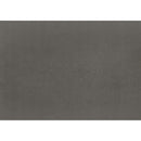 Homelegance Rachelle King Upholstered Sleigh Bed 1693K-1EK* IMAGE 7