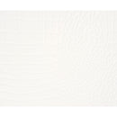 Homelegance Alonza King Upholstered Panel Bed 1845KLED-1EK* IMAGE 6