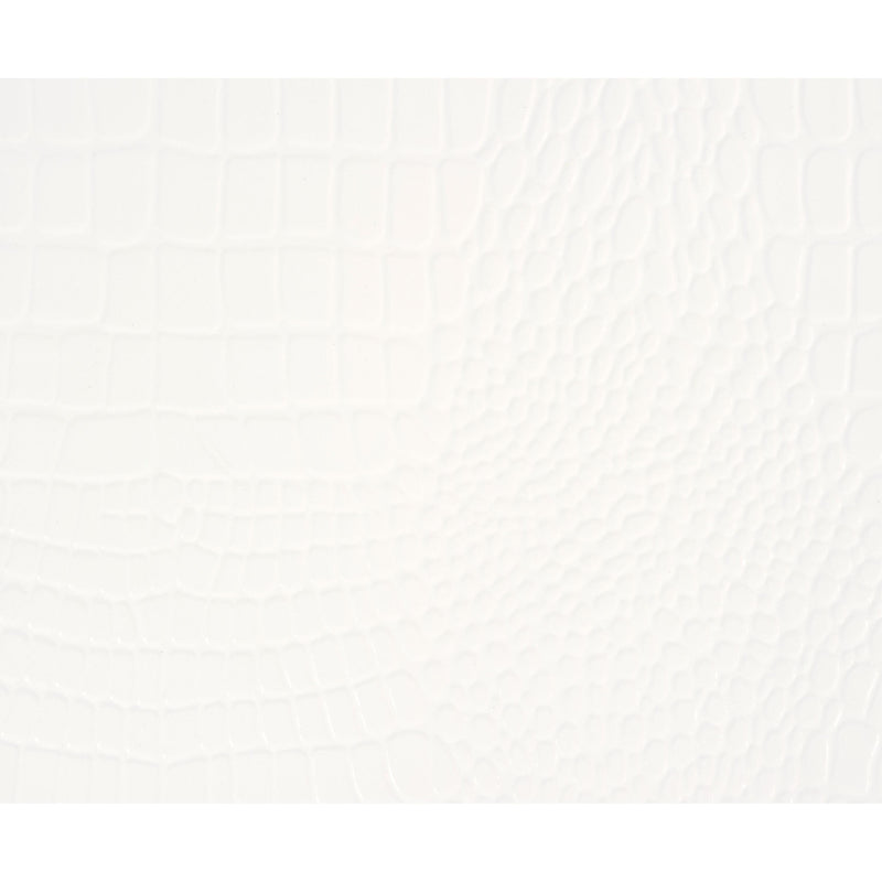 Homelegance Alonza Queen Upholstered Panel Bed 1845LED-1* IMAGE 6