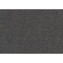 Homelegance Cordelia California King Upholstered Bed 1517K-1CK* IMAGE 6