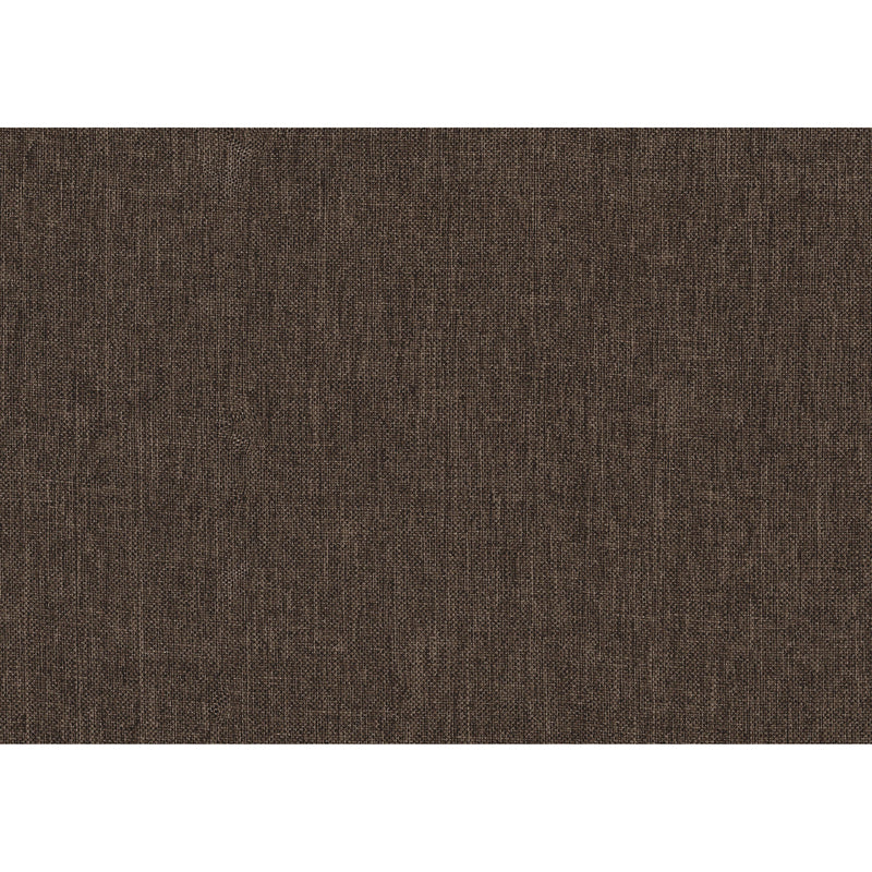 Homelegance Danridge California King Upholstered Bed 1518K-1CK* IMAGE 5